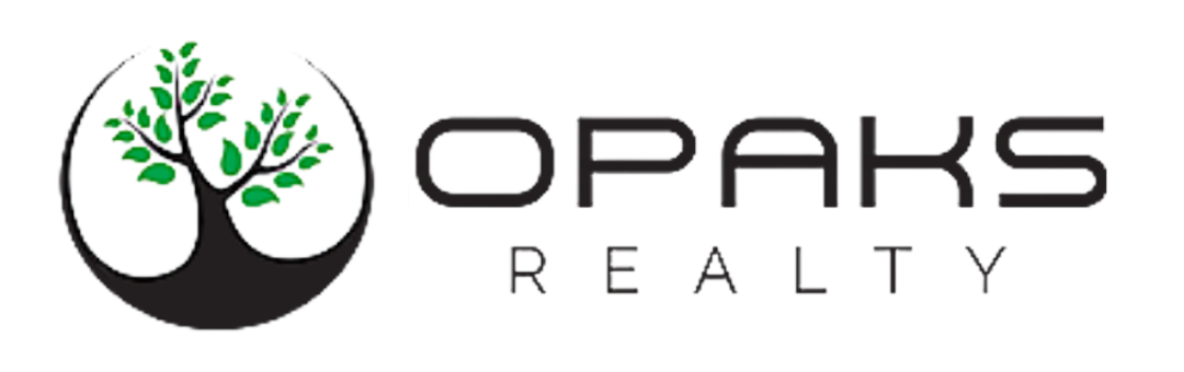 Soft Pink Women's Day Facebook Post (Instagram Post)