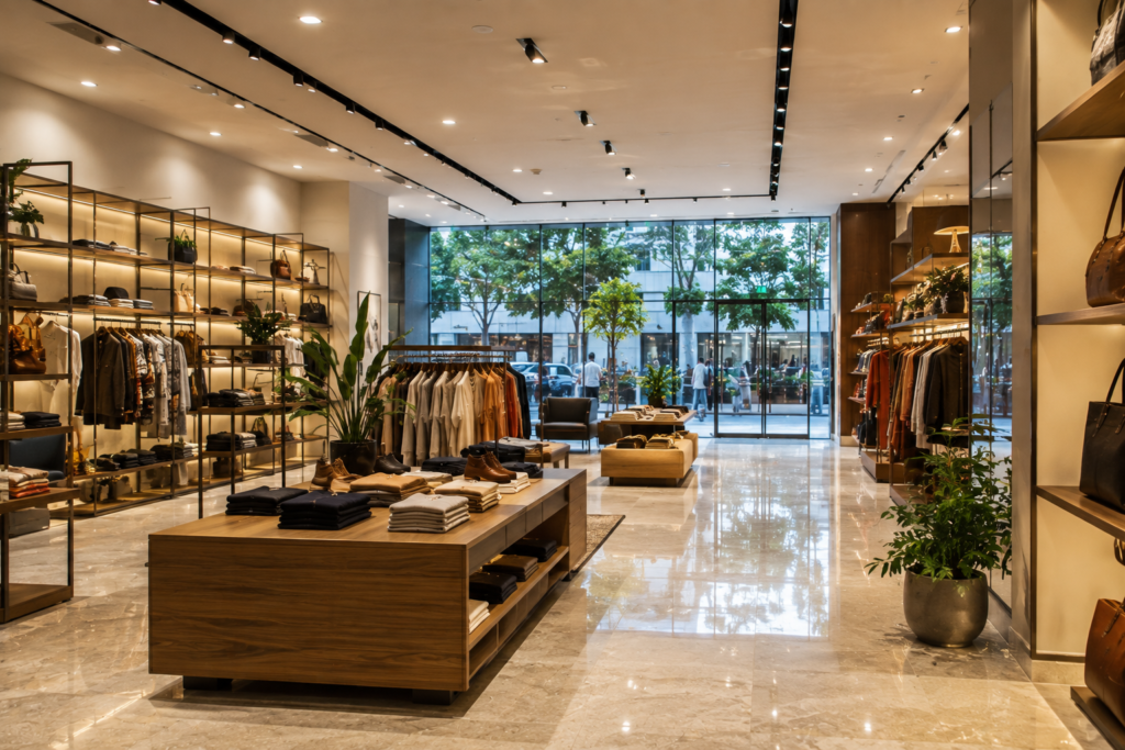 Retail Shops for Sale in Gurgaon